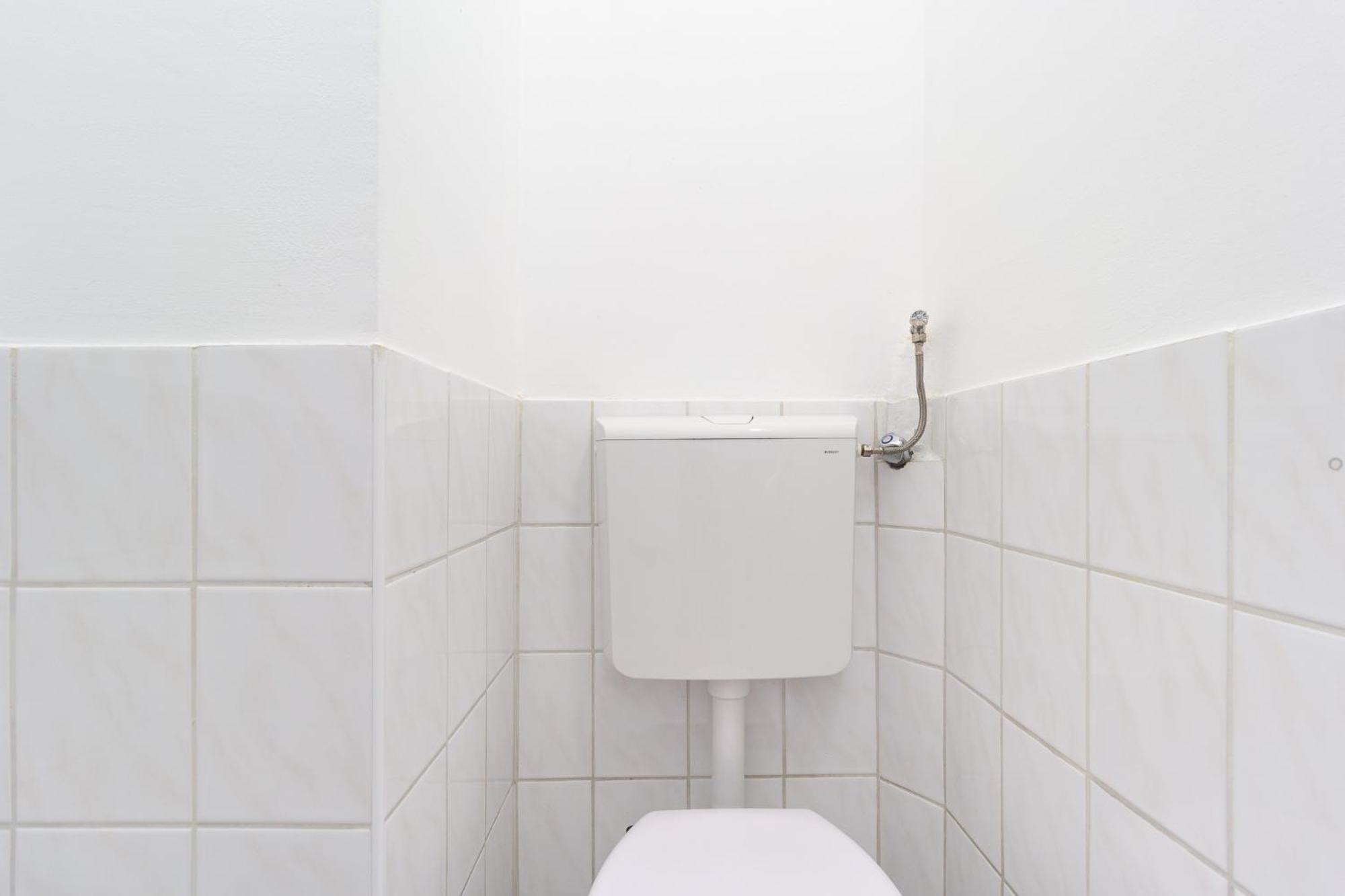 Ballgasse Appartement Vienne